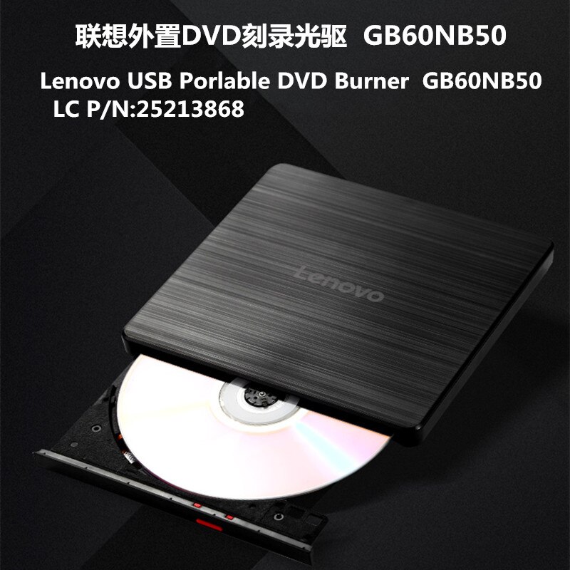  USB  ÷   DVD ̺ ..